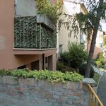 Rent 5 bedroom apartment of 110 m² in Picciano