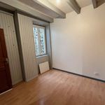 Rent 2 bedroom house of 60 m² in Plauzat
