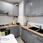 Wynajmij 2 sypialnię apartament z 47 m² w Sosnowiec