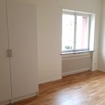 Rent 2 bedroom apartment of 38 m² in KÖPING 