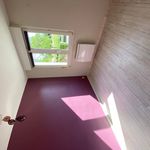 Rent 3 bedroom apartment of 71 m² in Truchtersheim