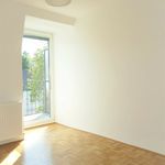 Miete 3 Schlafzimmer haus von 75 m² in Wien