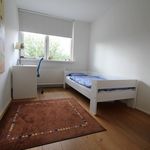 Appartement (165 m²) met 6 slaapkamers in Amstelveen