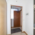 Rent 3 bedroom apartment of 53 m² in Caltagirone