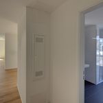 Miete 6 Schlafzimmer wohnung von 136 m² in Zumikon