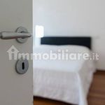 Rent 4 bedroom apartment of 130 m² in Genova