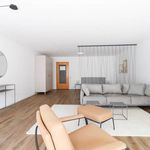 Miete 1 Schlafzimmer wohnung von 5887 m² in Stuttgart