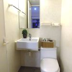 Rent 11 bedroom student apartment of 30 m² in Coventry