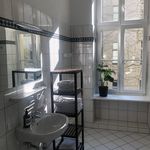 Rent 2 bedroom apartment of 115 m² in Berlin