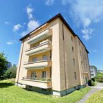 Rent 1 bedroom apartment of 67 m² in Lausanne