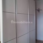 Affitto 2 camera appartamento di 47 m² in Livorno