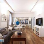 Rent 4 bedroom apartment of 125 m² in Rome