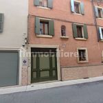 Rent 2 bedroom apartment of 65 m² in Verona