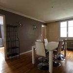Rent 3 bedroom apartment of 66 m² in LYONT