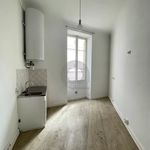 Appartement de 76 m² avec 4 chambre(s) en location à Roquebrune-Cap-Martin
