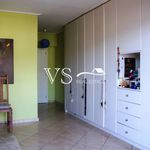 Ενοικίαση 3 υπνοδωμάτιο διαμέρισμα από 137 m² σε Patras