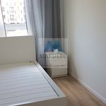 Wynajmij 3 sypialnię apartament z 54 m² w Warszawa