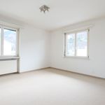 Rent 3 bedroom apartment of 82 m² in Aarburg