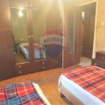 Affitto 5 camera appartamento di 120 m² in Trieste