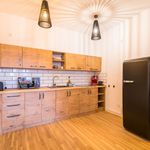 Rent 1 bedroom apartment of 73 m² in Potsdam