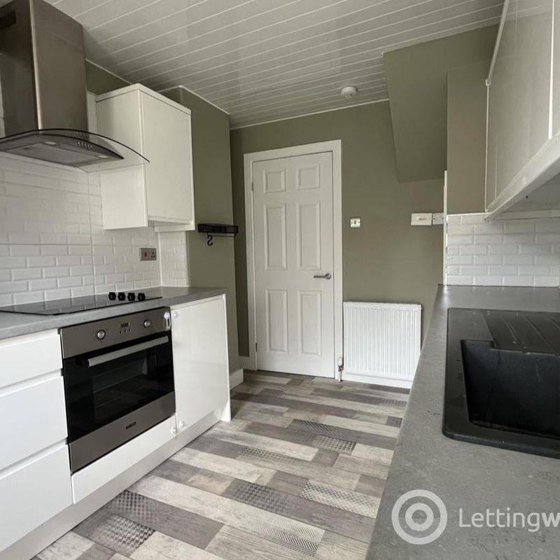 2 Bedroom Terraced to Rent at Midlothian, Midlothian-East, England Bryans