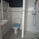 Rent 4 bedroom apartment in Mauvezin