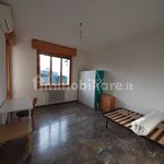 Rent 5 bedroom apartment of 101 m² in Ozzano dell'Emilia