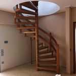 Ενοικίαση 3 υπνοδωμάτιο διαμέρισμα από 170 m² σε Volos