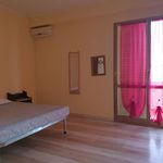 Affitto 3 camera appartamento di 125 m² in Catanzaro
