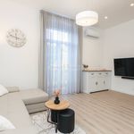 Rent 1 bedroom apartment of 76 m² in Opatija