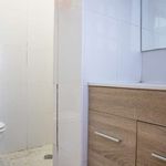 Rent 2 bedroom apartment of 30 m² in Madrid