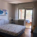 Rent 2 bedroom apartment of 50 m² in Sanremo