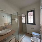 Affitto 3 camera appartamento di 111 m² in Sassuolo
