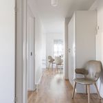 Rent 2 bedroom apartment of 37 m² in Höganäs