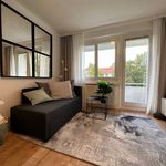 Rent 1 bedroom apartment of 36 m² in Hennigsdorf