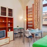 Rent 2 bedroom apartment of 40 m² in Cascina