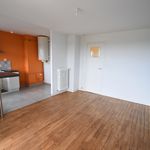 Rent 3 bedroom apartment of 55 m² in Pont-Hébert