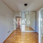 Ενοικίαση 1 υπνοδωμάτια διαμέρισμα από 62 m² σε Athens
