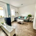 Rent 2 bedroom apartment of 65 m² in Kiel