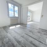 Rent 3 bedroom apartment of 60 m² in Lanquetot