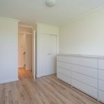 Rent 5 bedroom house of 130 m² in Wassenaar