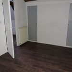 Rent 5 bedroom house of 136 m² in TROYES