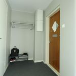 Vuokraa 2 makuuhuoneen asunto, 47 m² paikassa Oulu
