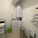 Rent 2 bedroom apartment of 49 m² in Seyssinet-Pariset