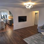 Rent 1 bedroom apartment of 70 m² in Rijeka