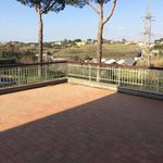 Rent 4 bedroom house of 280 m² in Roma