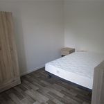Rent 2 bedroom apartment of 35 m² in Égletons