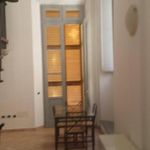 Affitto 1 camera appartamento di 50 m² in Faenza