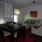 Rent 2 bedroom apartment of 110 m² in Matosinhos