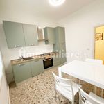 Rent 3 bedroom apartment of 120 m² in Fiorano Modenese